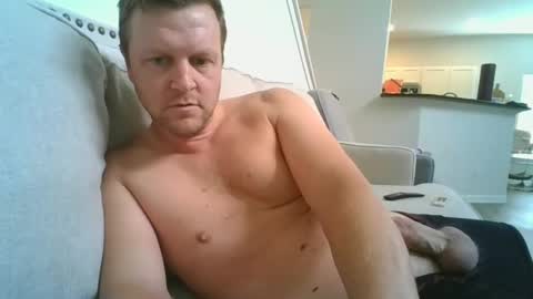 Snapshot of johnd101020 chatting on 10, 11, 2025 johnd101020 online show from 10, 11, 2025