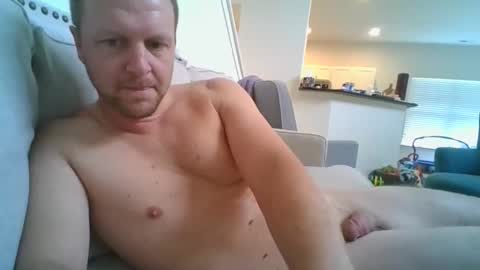 Snapshot of johnd101020 chatting on 20, 11, 2025 johnd101020 online show from 20, 11, 2025