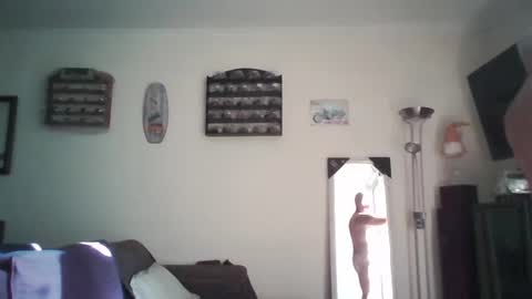 johndesnudado online show from 13, 10, 2025