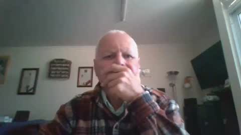 johndesnudado online show from 3, 5, 2026