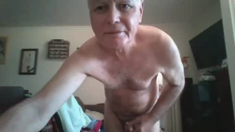 johndesnudado online show from 16, 5, 2026