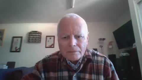 johndesnudado online show from 17, 5, 2026