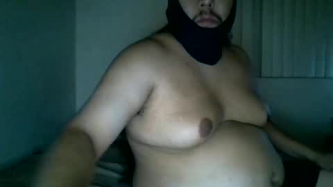 johndoe2k17 online show from 20, 4, 2026