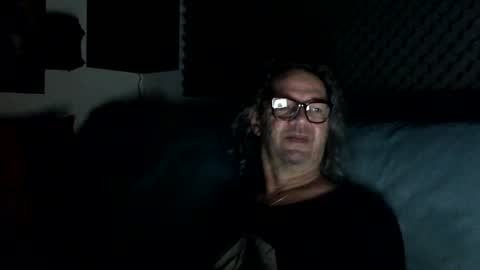 johndoe online show from 17, 6, 2026