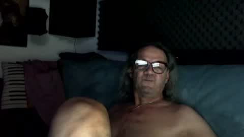johndoe online show from 20, 6, 2026