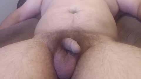 johndong1263 online show from 7, 6, 2026