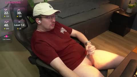 Snapshot of johndor22 chatting on 12, 1, 2025 Jones online show from 12, 1, 2025