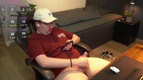 Snapshot of johndor22 chatting on 9, 2, 2025 Jones online show from 9, 2, 2025