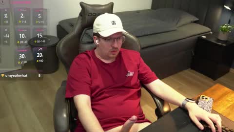 Snapshot of johndor22 chatting on 28, 2, 2025 Jones online show from 28, 2, 2025