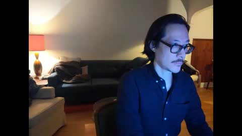Snapshot of johneelicks chatting on 21, 3, 2026 Johnee online show from 21, 3, 2026