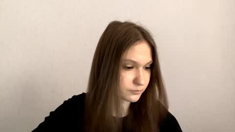 Toi online show from 26, 4, 2026