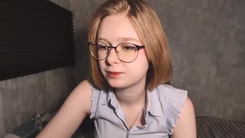 SofiaOweenss online show from 3, 4, 2026