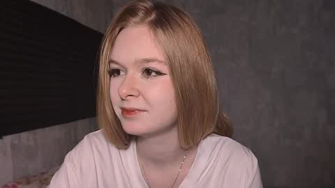 SofiaOweenss online show from 7, 4, 2026