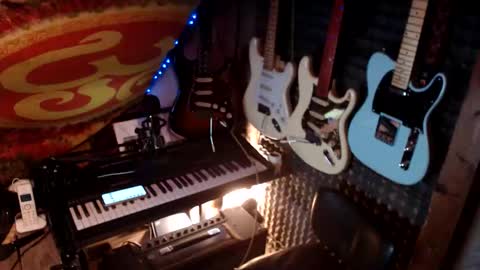 johnfeelgood004 online show from 3, 2, 2026