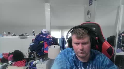 Snapshot of johnfernandez784 chatting on 22, 5, 2026 johnfernandez784 online show from 22, 5, 2026
