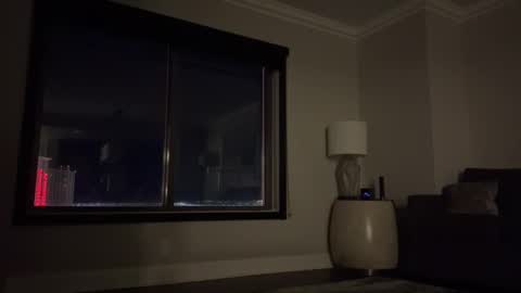 J online show from 9, 1, 2026