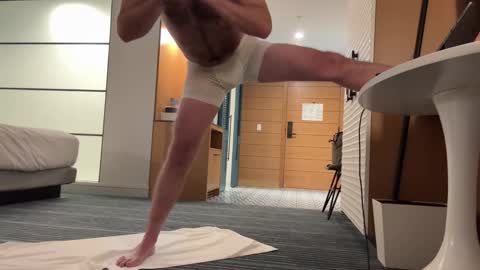 J online show from 16, 1, 2026