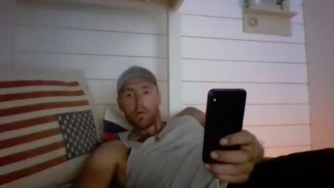 johngiaver3 online show from 18, 5, 2026