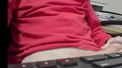 johngp777 online show from 3, 2, 2025