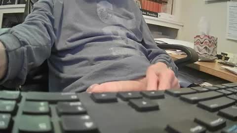 johngp777 online show from 14, 11, 2025