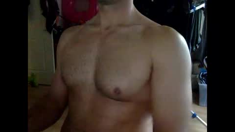 LETSPLAY online show from 4, 2, 2026