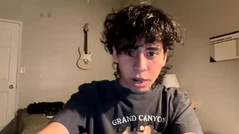 johnj188 online show from 24, 9, 2025