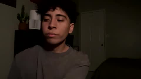 johnj188 online show from 4, 10, 2025