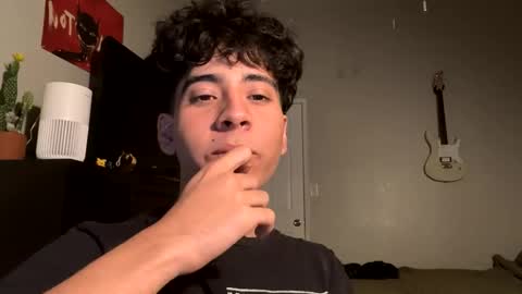 johnj188 online show from 8, 10, 2025