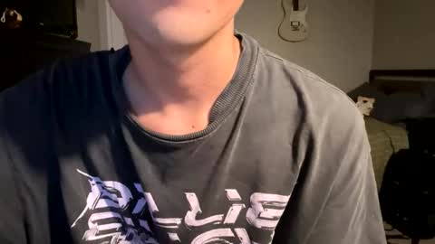 johnj188 online show from 26, 10, 2025