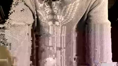 johnj188 online show from 6, 1, 2026