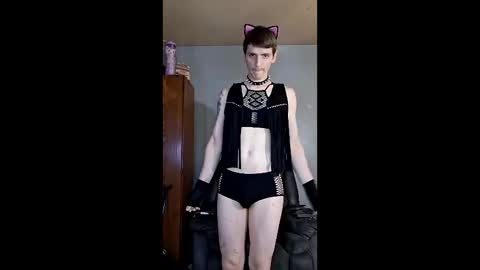 johnjacob1991 online show from 5, 4, 2026