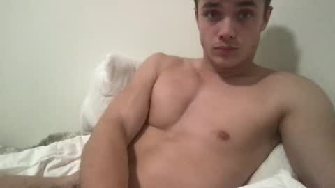 Snapshot of johnjamesopp chatting on 15, 12, 2024 John James online show from 15, 12, 2024