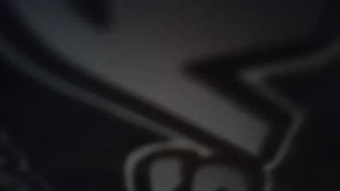 Snapshot of johnjjjames chatting on 13, 10, 2025 Peace and Harmony online show from 13, 10, 2025