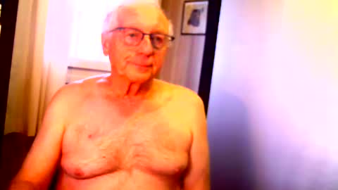 johnjohn6226 online show from 18, 1, 2025