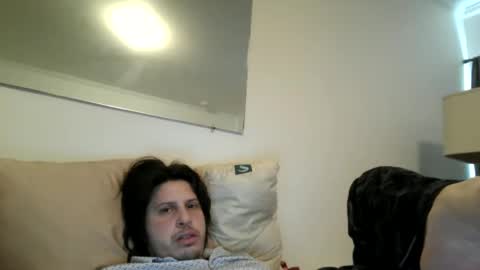 johnjohn online show from 26, 2, 2025