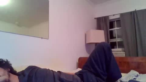 johnjohn online show from 1, 10, 2025