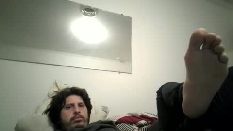 johnjohn online show from 17, 10, 2025