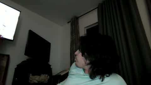 johnjohn online show from 18, 2, 2026