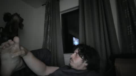 johnjohn online show from 23, 6, 2026