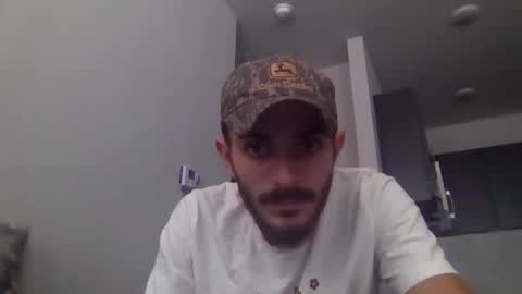 johnjones585121 online show from 16, 11, 2025
