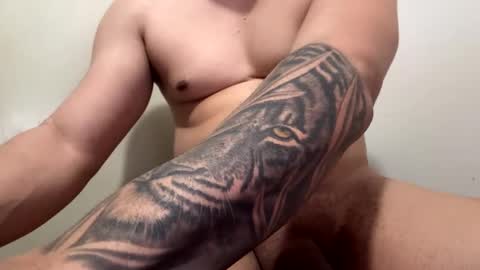 JOHN online show from 7, 10, 2025