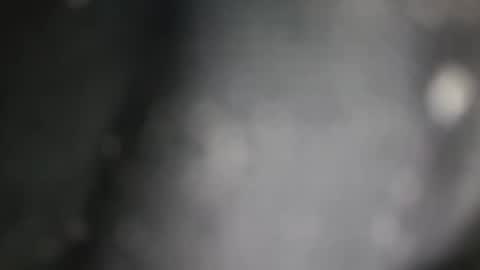 JOHN online show from 31, 10, 2025