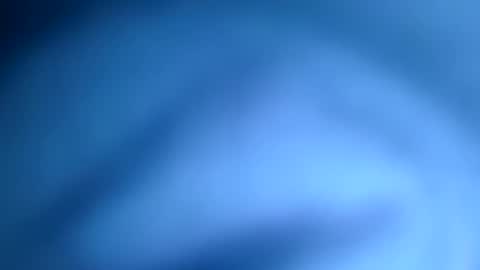 JOHN online show from 13, 11, 2025