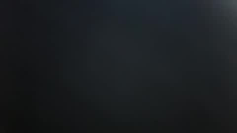 JOHN online show from 22, 12, 2025