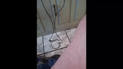 johnkango2 online show from 14, 10, 2025