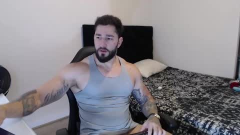 john online show from 21, 12, 2024