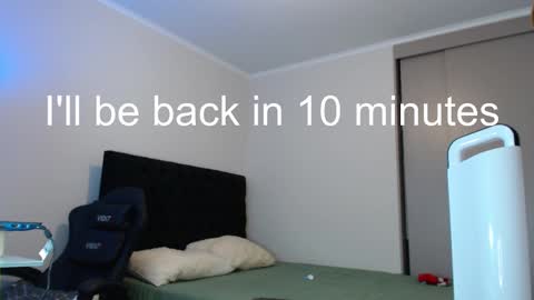 john online show from 21, 1, 2025