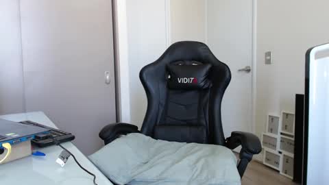 john online show from 6, 2, 2025