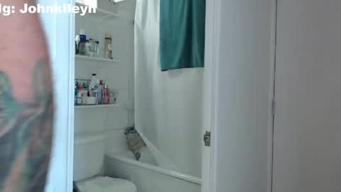 john online show from 2, 4, 2026