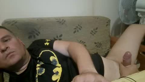 Snapshot of johnkrasas5 chatting on 15, 6, 2026 AlexLoven online show from 15, 6, 2026